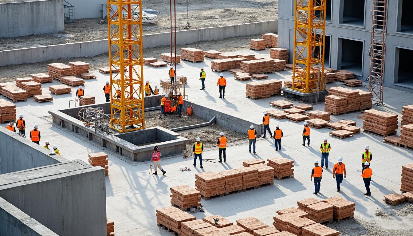 découvrez les 7 questions essentielles à poser avant d’engager un artisan pour garantir la qualité de vos travaux et éviter les mauvaises surprises. suivez nos conseils pour choisir le bon professionnel en toute sérénité.