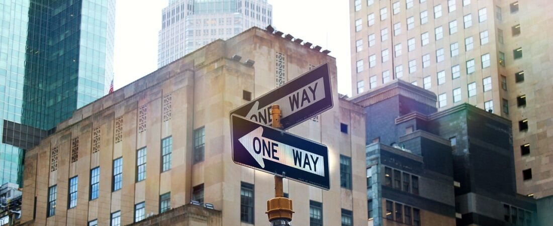 Comment créer un blog annuaire professionnel en France : guide complet