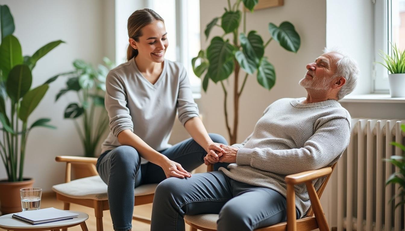 découvrez les tarifs moyens d'une consultation chez un ostéopathe en france : prix, remboursement, facteurs qui influencent le coût, et conseils pour bien choisir votre praticien.