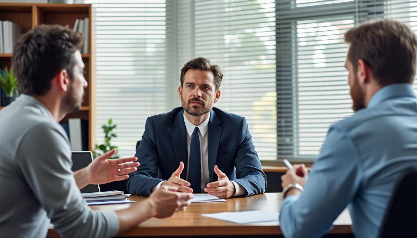 découvrez quels sont vos recours et droits si un artisan ne respecte pas le devis initial : démarches, solutions amiables, protection juridique et conseils pratiques pour faire valoir vos intérêts.