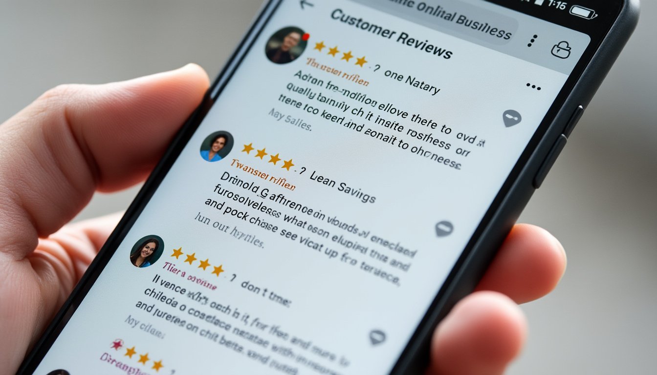 découvrez nos conseils pratiques pour améliorer votre visibilité sur google maps et attirer plus de clients locaux grâce à une fiche optimisée, des avis pertinents et des astuces de référencement local.