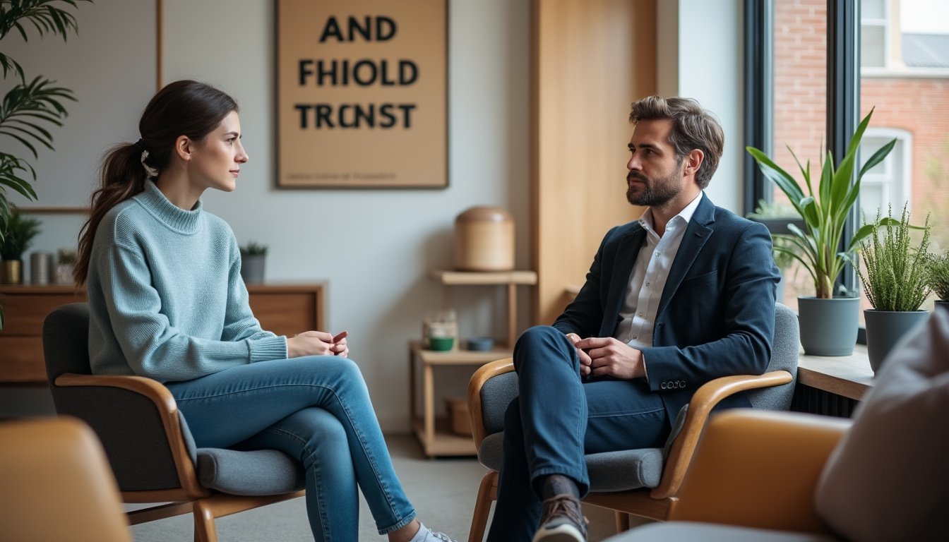 découvrez nos conseils pratiques pour évaluer la fiabilité d’un thérapeute avant de prendre rendez-vous : vérification des diplômes, avis patients, accréditations et signaux à surveiller pour consulter en toute confiance.