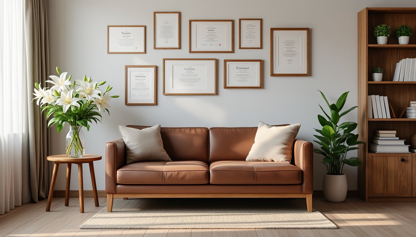 Comment vérifier la fiabilité d’un thérapeute avant de consulter