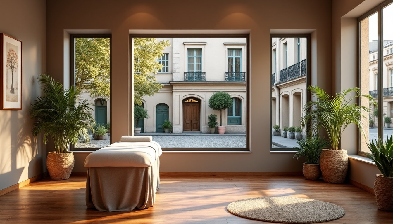 Guide complet : trouver un ostéopathe à Bordeaux