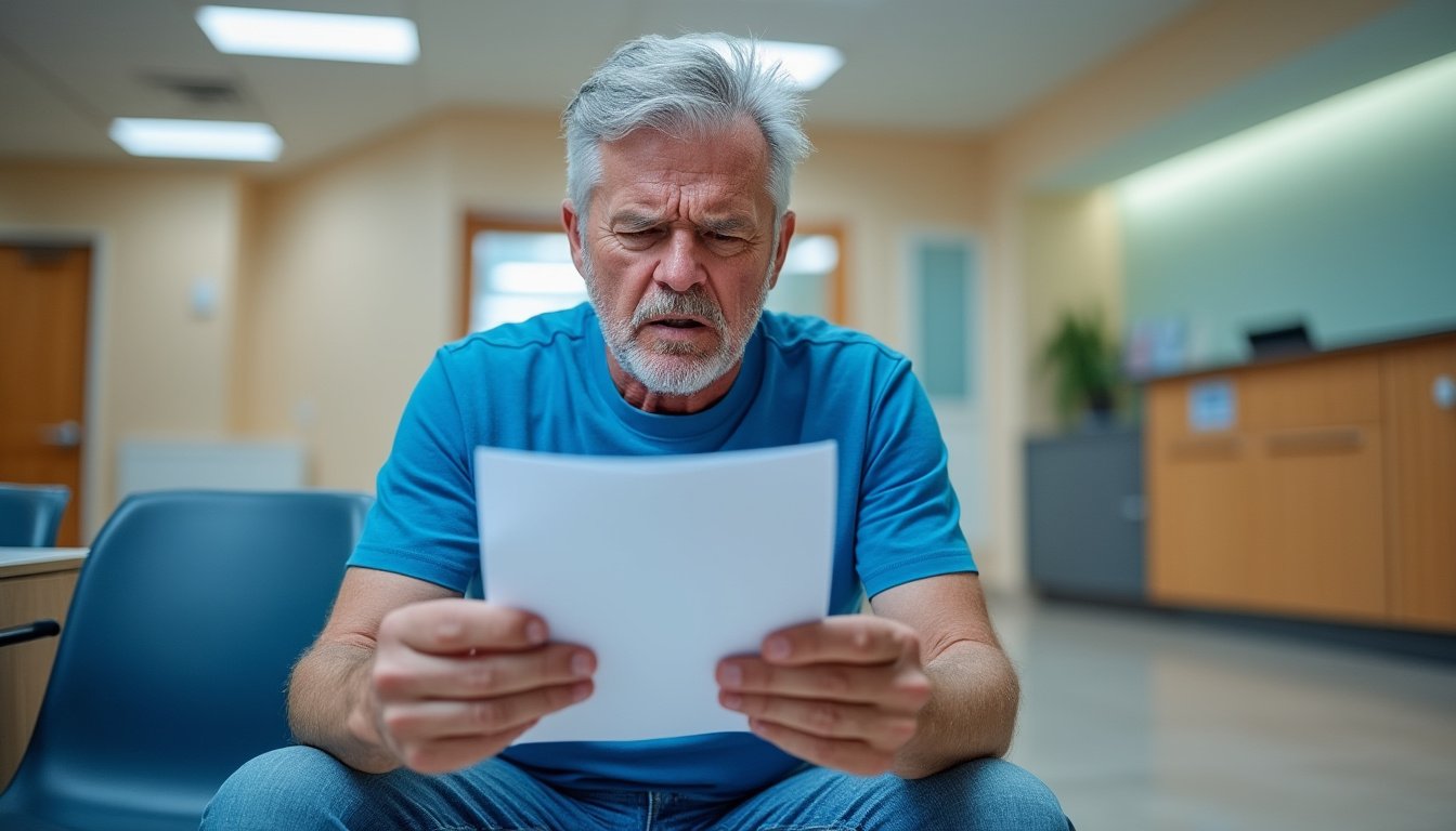 découvrez quels sont vos droits et les démarches à suivre si vous êtes confronté à un litige avec un professionnel de santé. informez-vous sur les recours disponibles pour faire valoir vos intérêts en toute sérénité.