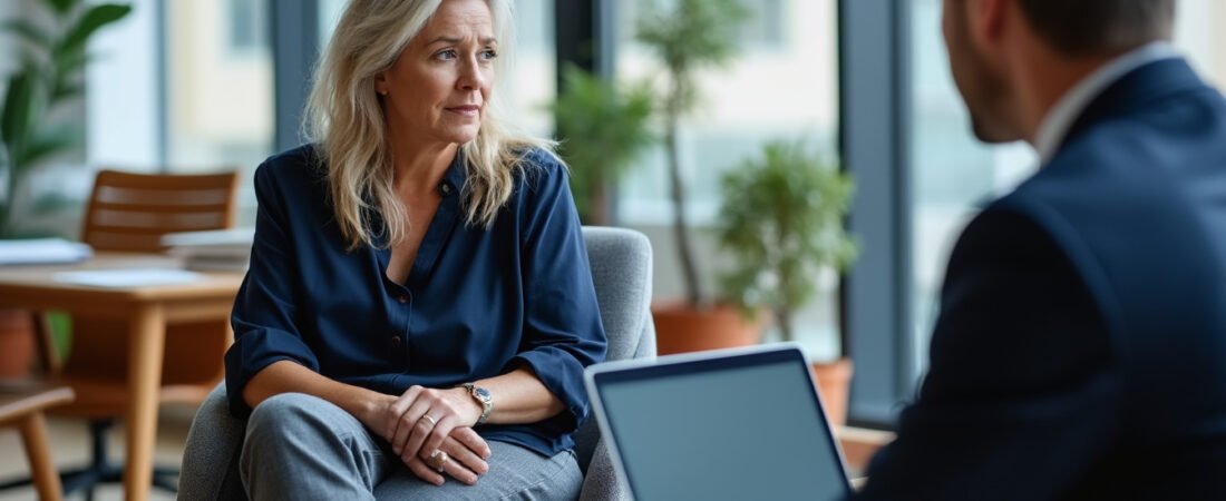 Vos droits en cas de litige avec un professionnel de santé