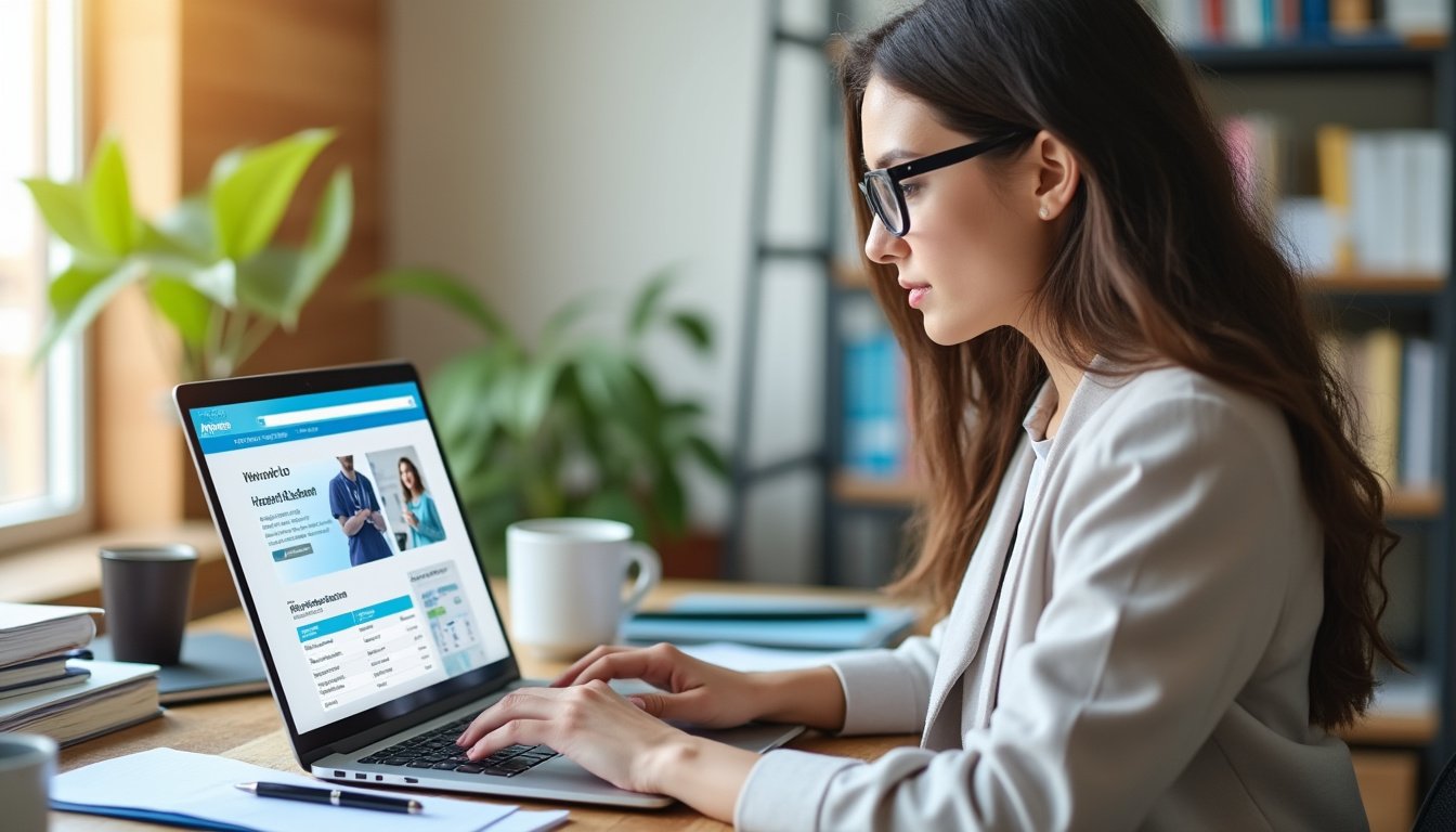 découvrez quels sont vos droits et les démarches à suivre en cas de litige avec un professionnel de santé. informez-vous sur les recours possibles pour défendre vos intérêts.