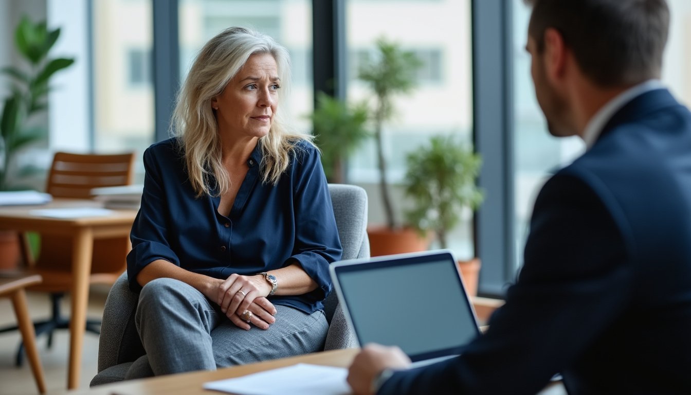 Vos droits en cas de litige avec un professionnel de santé
