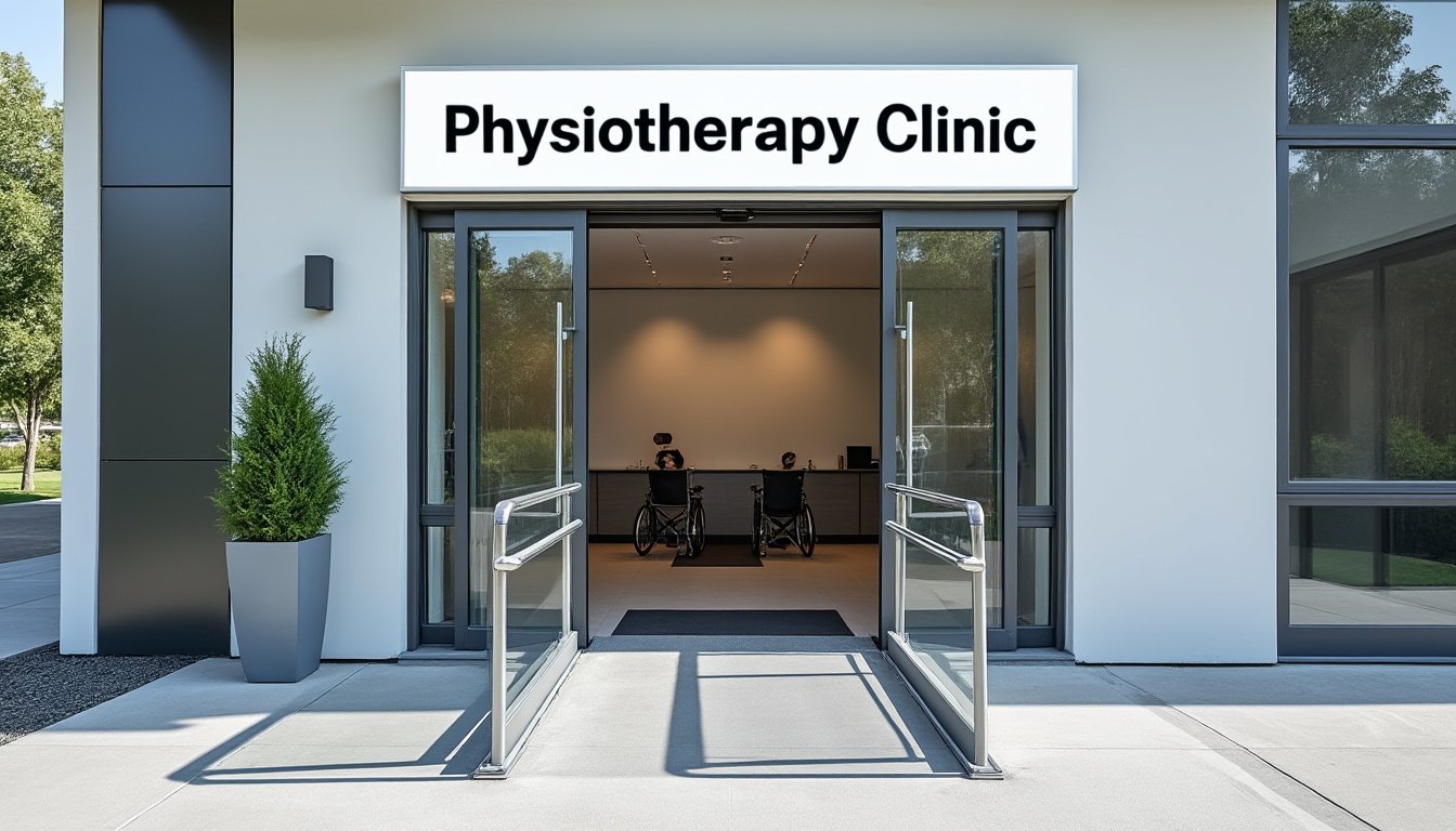 découvrez les 5 critères essentiels pour choisir le meilleur kiné à rennes : compétences, spécialités, proximité, avis des patients et équipements. trouvez un professionnel adapté à vos besoins !