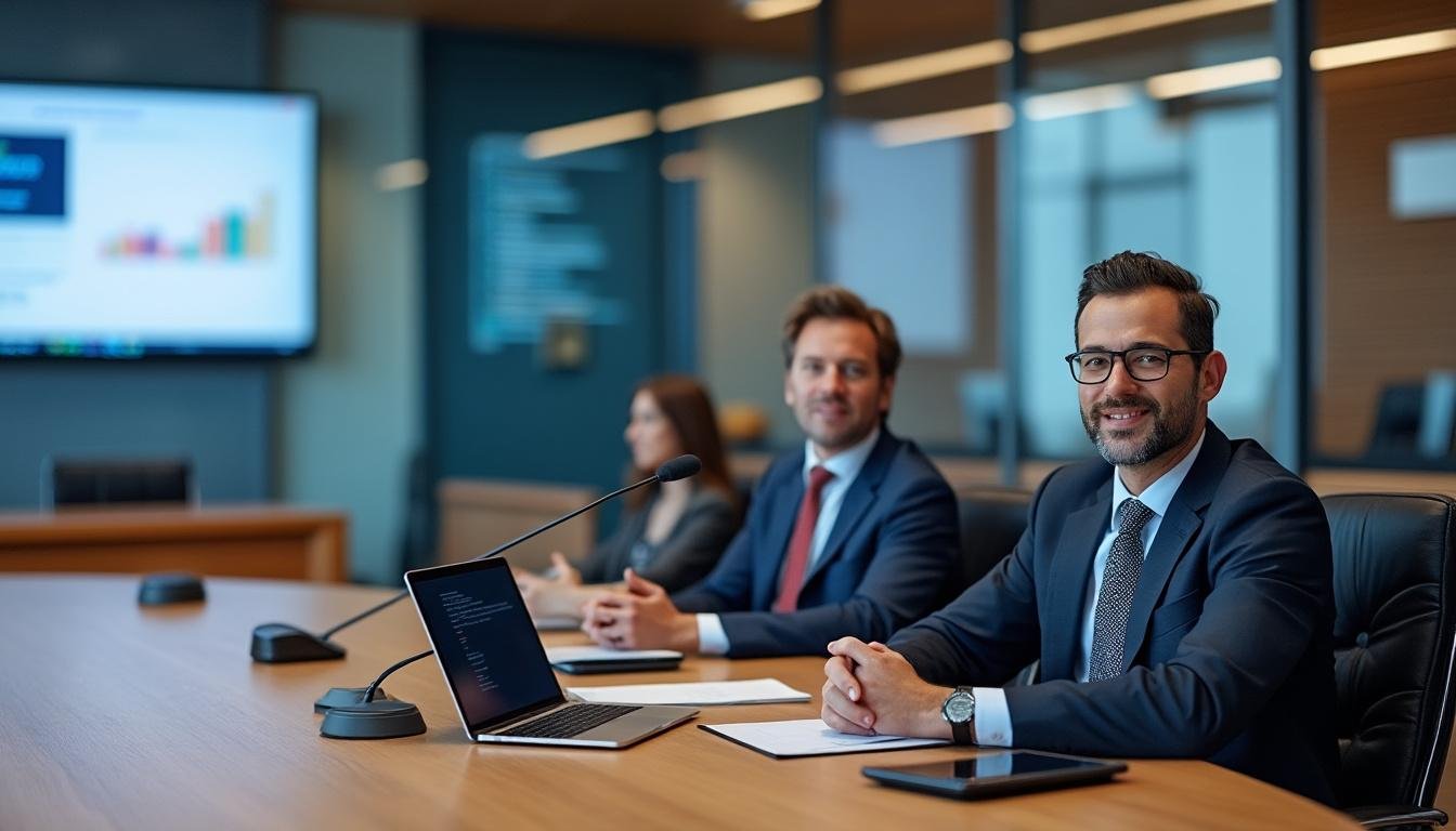 découvrez les différences entre un avocat et un juriste, leurs rôles respectifs, et les critères à considérer pour choisir le professionnel le mieux adapté aux besoins juridiques de votre entreprise.