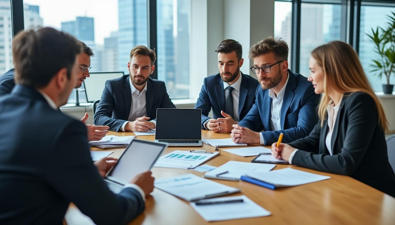 découvrez les différences entre un avocat et un juriste pour choisir le professionnel le plus adapté à votre entreprise. conseils, missions, avantages : faites le bon choix pour assurer la sécurité juridique de votre société.