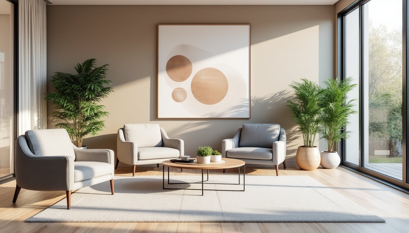 découvrez nos conseils pratiques pour choisir le bon ostéopathe. suivez notre guide complet : critères essentiels, qualifications, questions à poser et astuces pour faire le meilleur choix selon vos besoins.