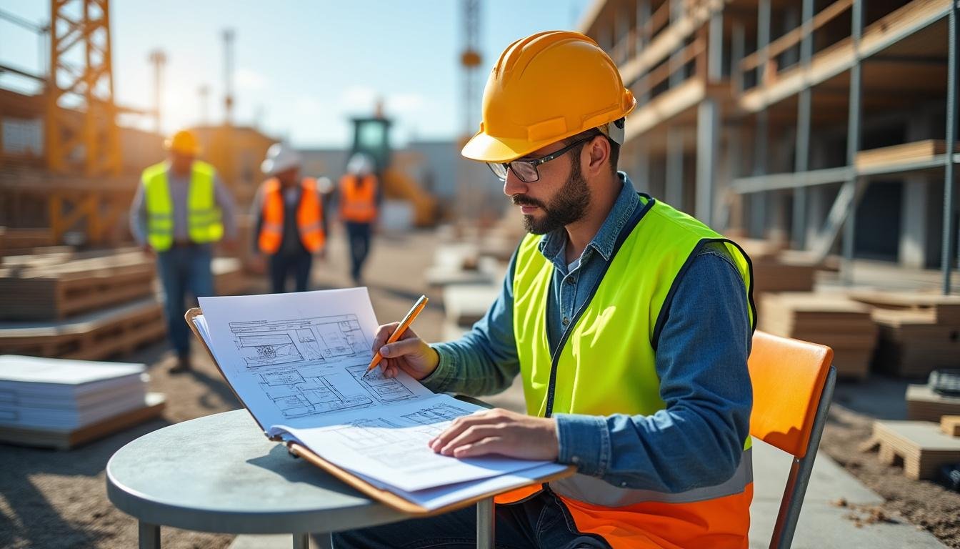 découvrez comment comparer facilement et en toute confiance les tarifs des artisans, pour des prestations de qualité au meilleur prix. nos conseils pour choisir le bon professionnel en toute sérénité.