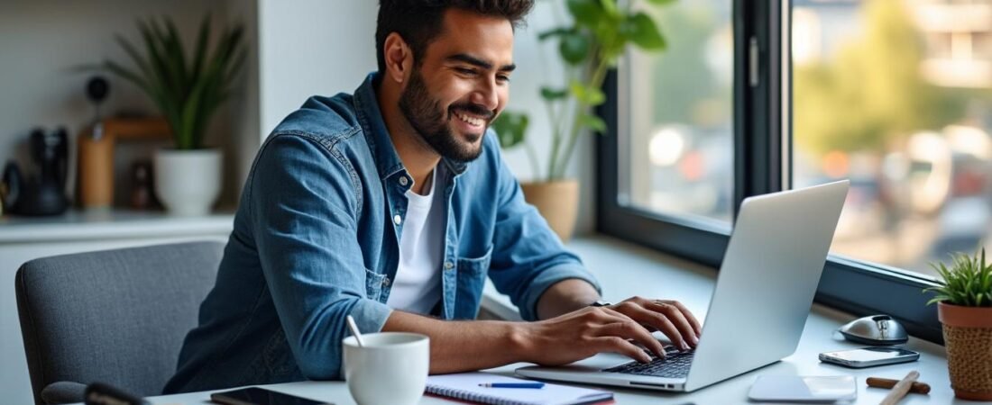 Comment comparer les tarifs des artisans en toute confiance