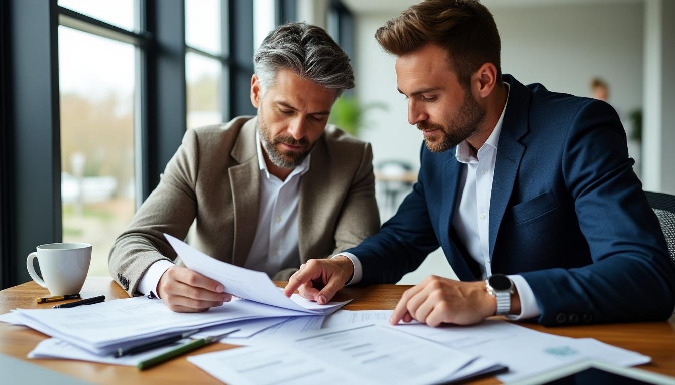 découvrez comment comparer facilement et en toute confiance les tarifs des artisans grâce à des conseils pratiques pour faire le bon choix et obtenir des devis transparents.