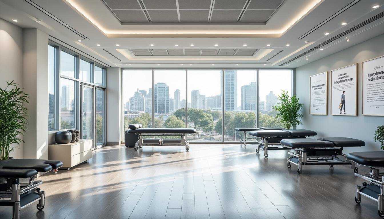 découvrez nos conseils pratiques pour trouver un bon kiné à toulouse : critères de choix, astuces pour comparer les praticiens et ressources pour faciliter votre recherche.