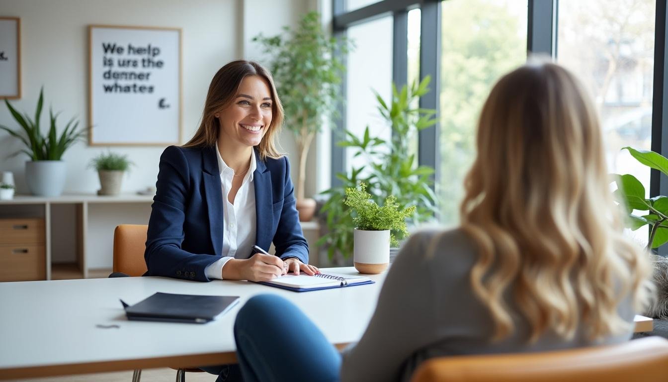 découvrez comment devenir coach en développement personnel grâce à ce guide pratique : étapes clés, formations, compétences requises et conseils pour réussir dans ce métier passionnant.