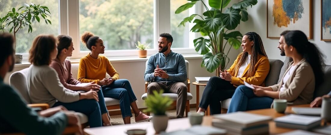 Devenir coach en développement personnel : guide pratique