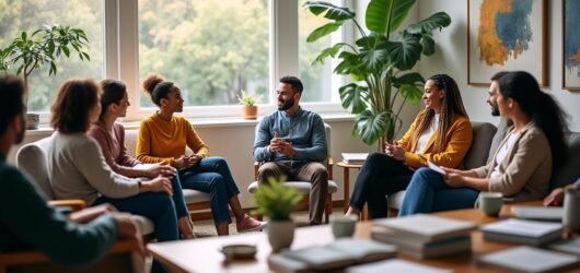 Devenir coach en développement personnel : guide pratique