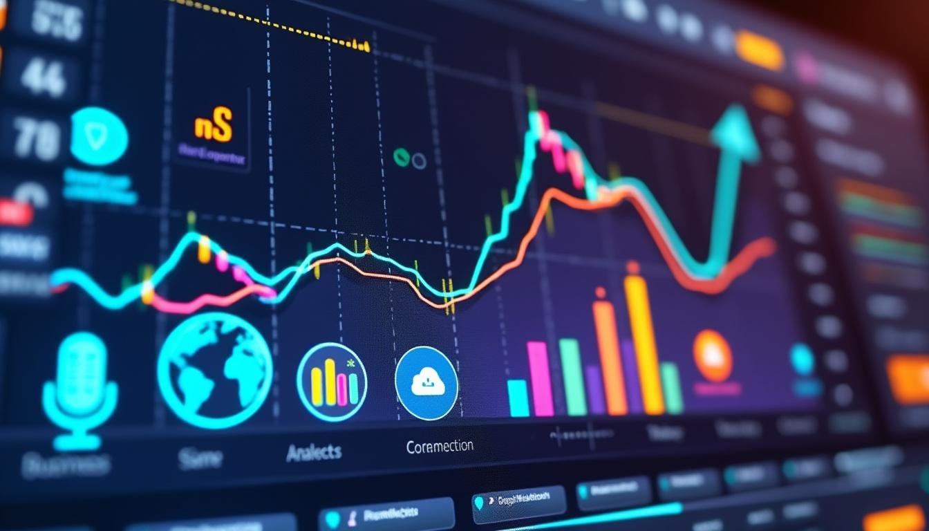 découvrez pourquoi faire confiance à une agence digitale pour la gestion de votre site web optimise votre présence en ligne, améliore votre visibilité et garantit des résultats professionnels adaptés à vos objectifs.