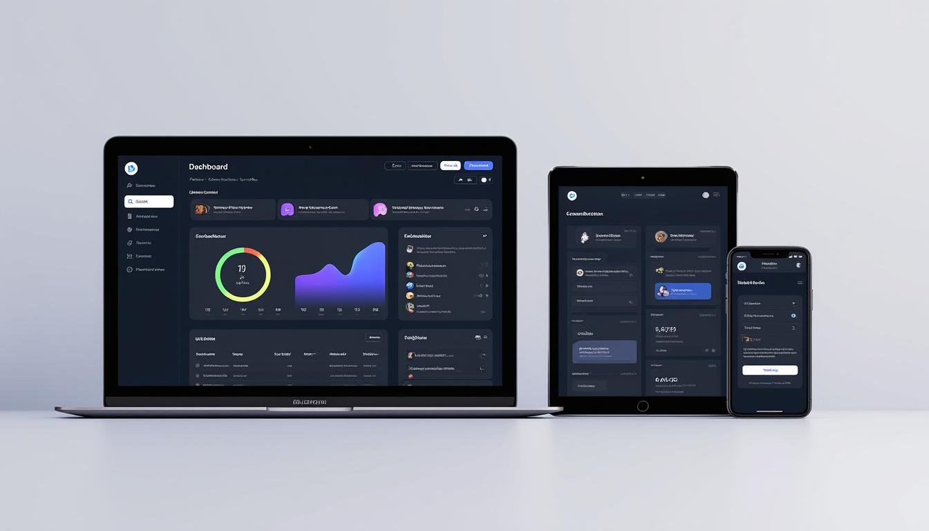 découvrez pourquoi il est avantageux de confier la création et la gestion de votre site web à une agence digitale professionnelle. optimisez votre présence en ligne, bénéficiez d’un accompagnement sur-mesure et atteignez plus efficacement vos objectifs business.